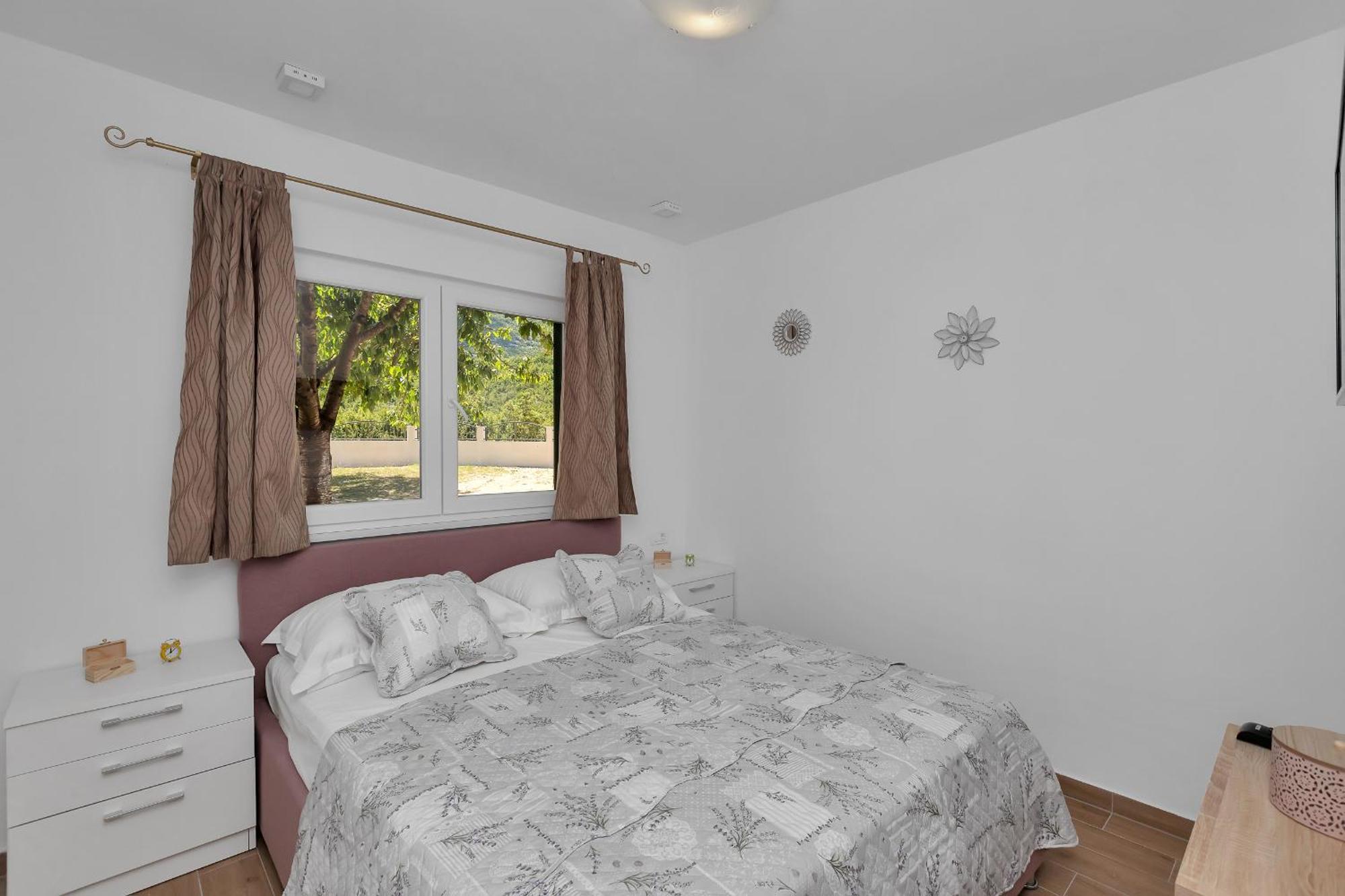 Holiday Home Danica Ozici エクステリア 写真