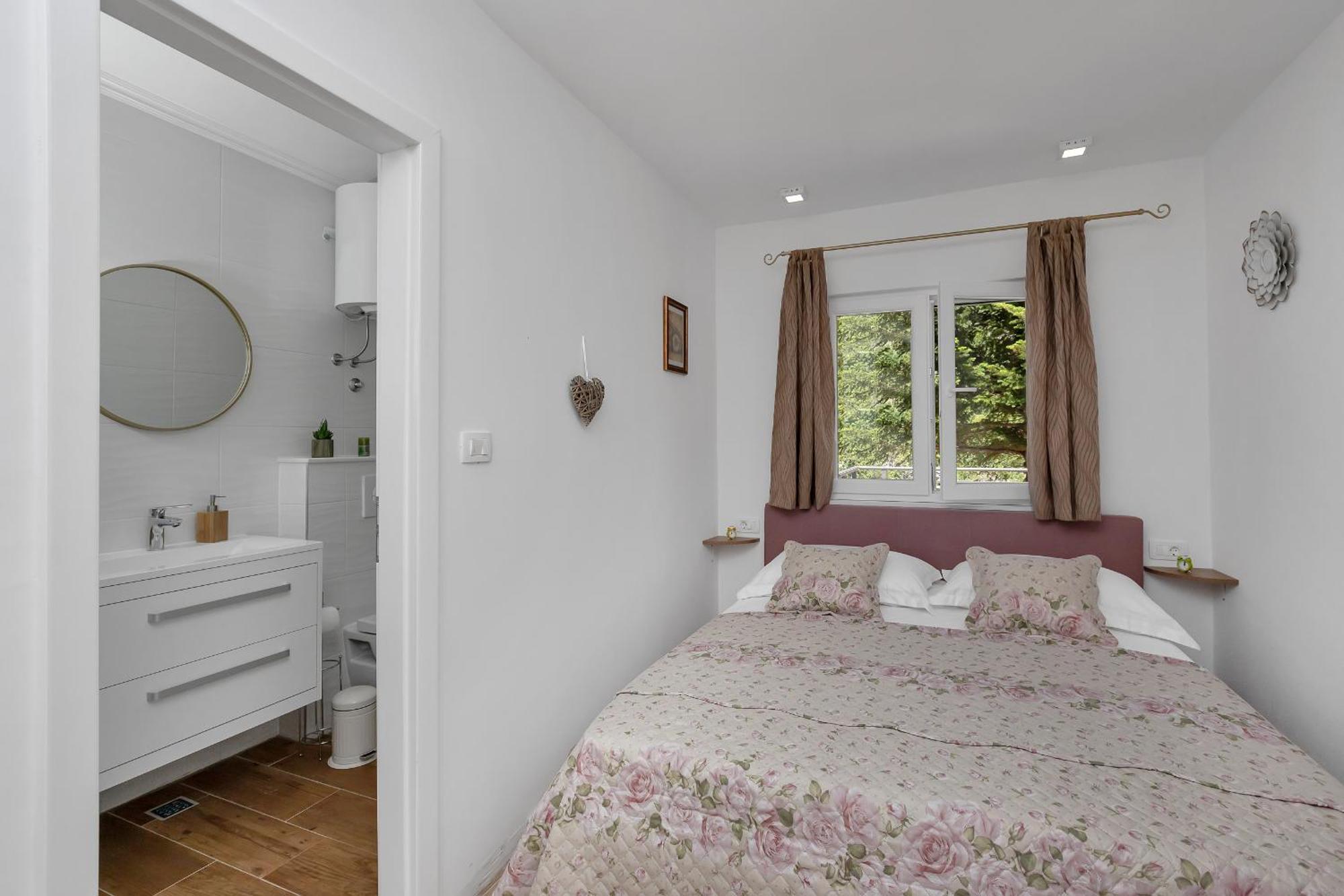 Holiday Home Danica Ozici エクステリア 写真